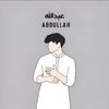 abdullahahmadi144