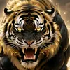 kasimking519