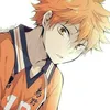 shoyo.___.hinata