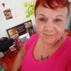 corinnebernard262