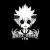 anzz.editzzfcm1