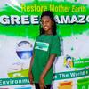 greenamazon.recycle