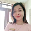 lananhlc81