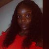 naa_priscy01