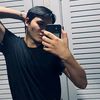 aian_42
