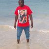 mgangawaluchilwaache003