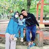 julian46916