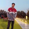 jakirsheikh212