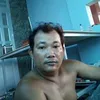 dythl2izo7jp