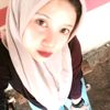 roselly_v