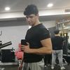 jasontannoury
