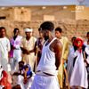 ahmedadel034