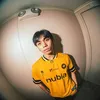 julian070107