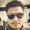 rintoumbu24