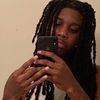 malikvereen74