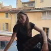 maia_dy9