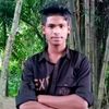 user5043977380499
