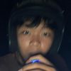 bintang_.1403