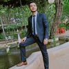 abrarmemon96