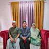 amirudinmamat