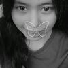 anita__shrestha3
