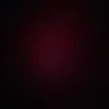 alex_andra239