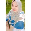 mely6020
