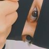 hothein____hani62