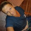 cheryla_pzsprinkles