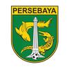 Persebaya Surabaya