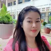 tuanh8282