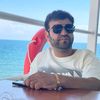 jamshid_ahmads