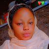 empressolawumi12