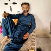 uszameer60xudf
