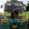 firel456