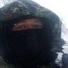 vacheclav777