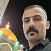 baaker9