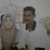 rohanizawati