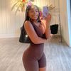 jasminebrookef