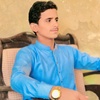 imdadbaloch068