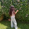 talyaly5