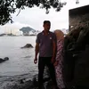 piyie_03