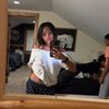 chandasprivv