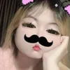 wyn.hoa_08