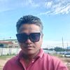 dyaer02gxj950950676869