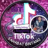 sokko_bolong17