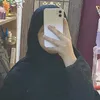qwert_23j