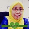 nurdiyanamdnor