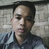 t.z.a1234567.com5