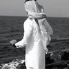 abdulrahman6169